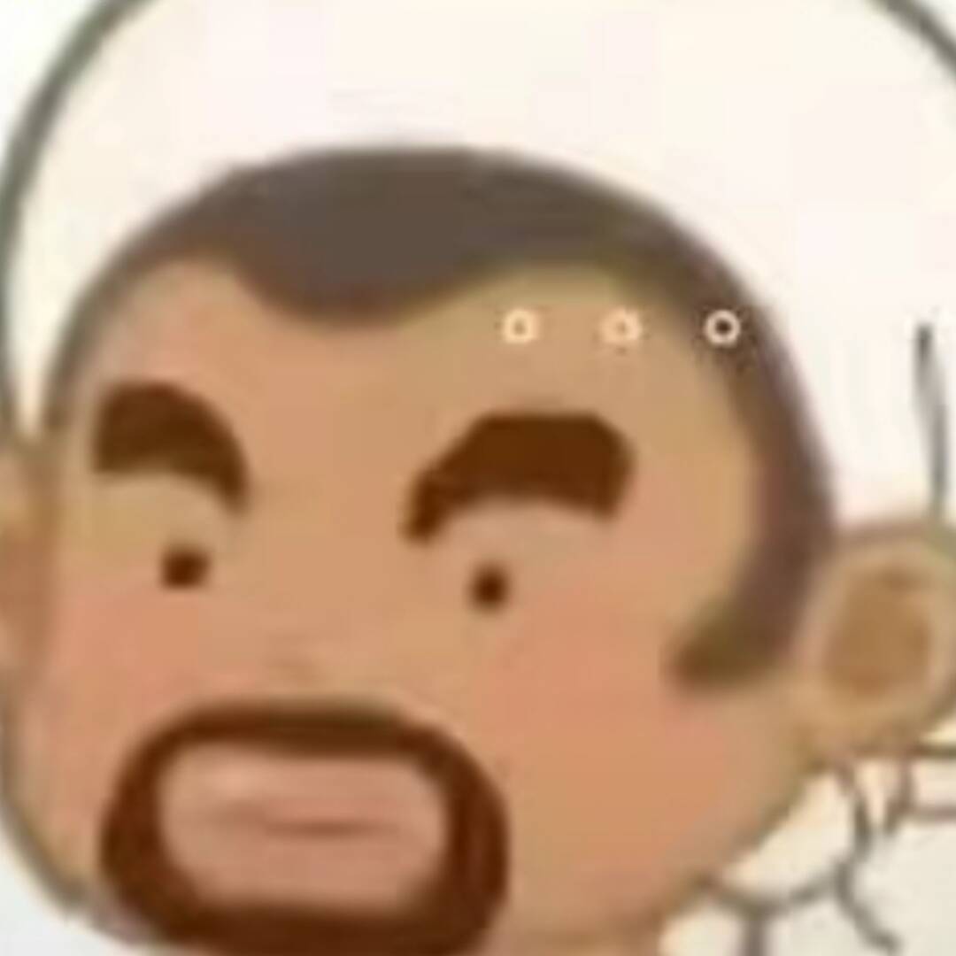 qq_HH36