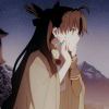 爱凛-【TITAIKE】T太科网