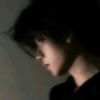 2b2b-【TITAIKE】T太科网