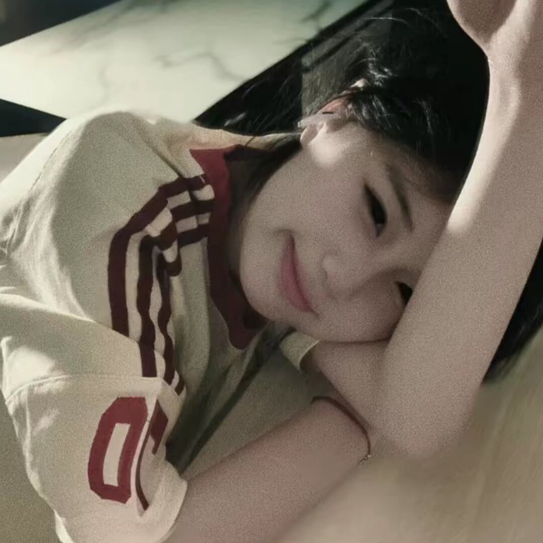 qq_下周見^50