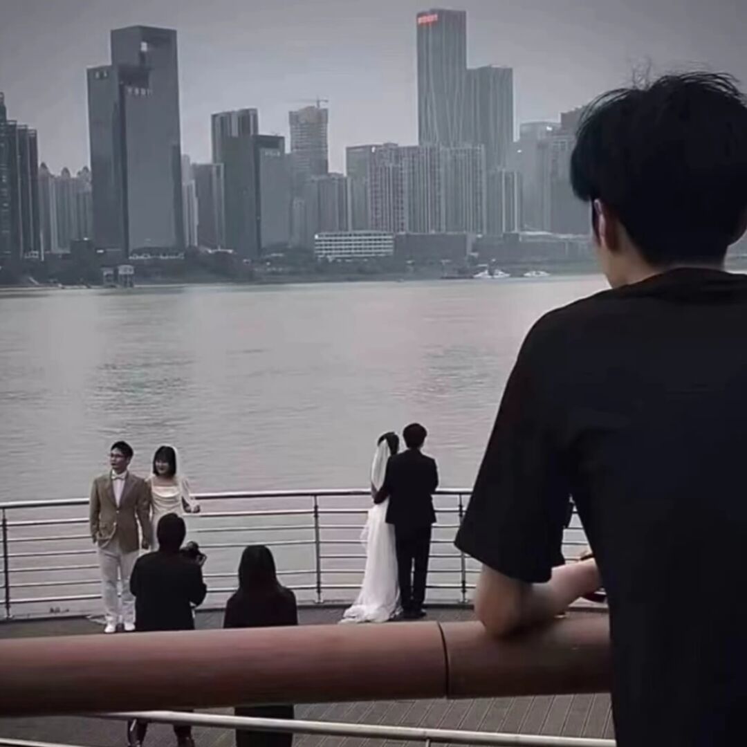 qq_嗯57