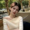 1112DADA-【TITAIKE】T太科网