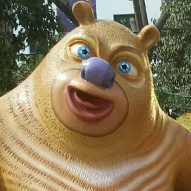 影子