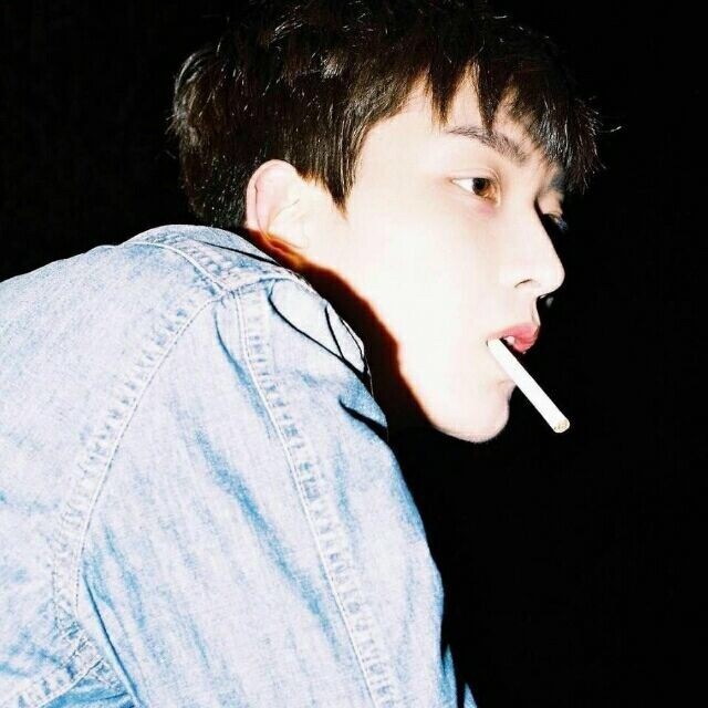 qq_我是小y呀91