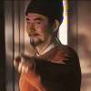 QingMengYT-【TITAIKE】T太科网