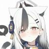 hreh-【TITAIKE】T太科网