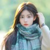 MrLove-【TITAIKE】T太科网