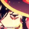 星悠-【TITAIKE】T太科网