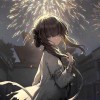 NS_XHH126-【TITAIKE】T太科网