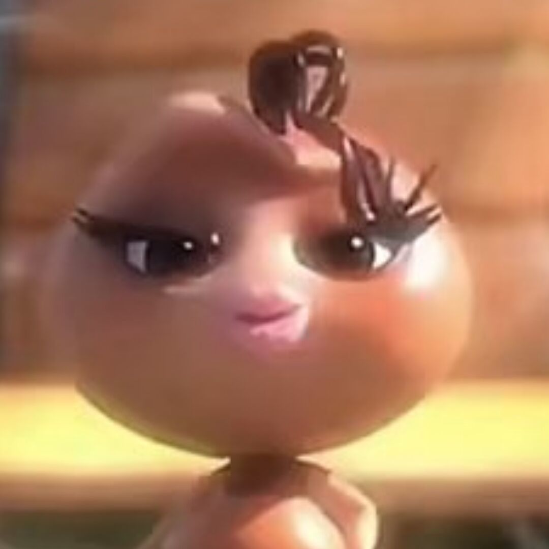 qq_๑òωó๑58