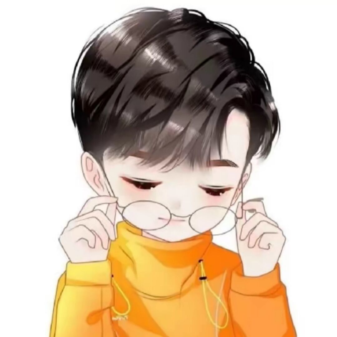qq_天蝎座17
