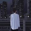 AiKruu-【TITAIKE】T太科网