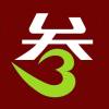 精艺堂-2