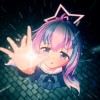 uzawareisa-【TITAIKE】T太科网