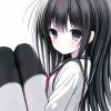 Mi_jiu-【TITAIKE】T太科网