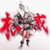 eujddnesius-【TITAIKE】T太科网