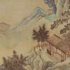 zengli33-云梦泽