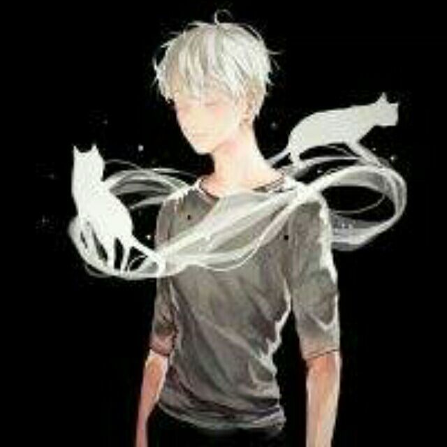 qq_꧁忆樱꧂ぱ84
