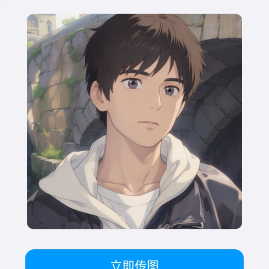 qq_嗯90