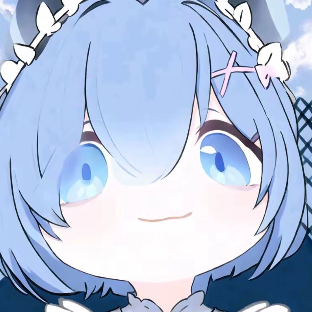 qq_.14