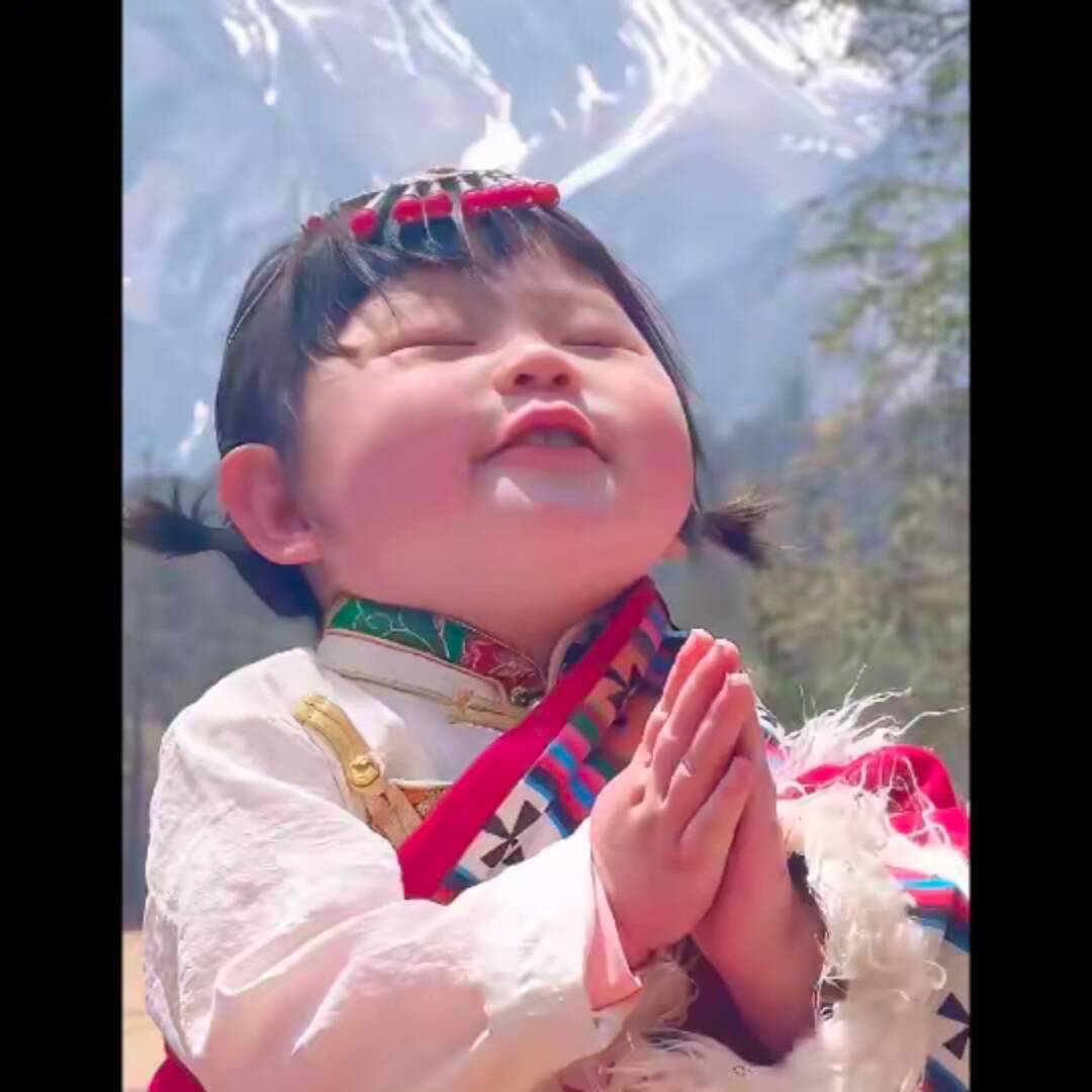 qq_孤独灿烂的神77