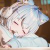 MerLin_Horing-方块星球 - 我的世界论坛