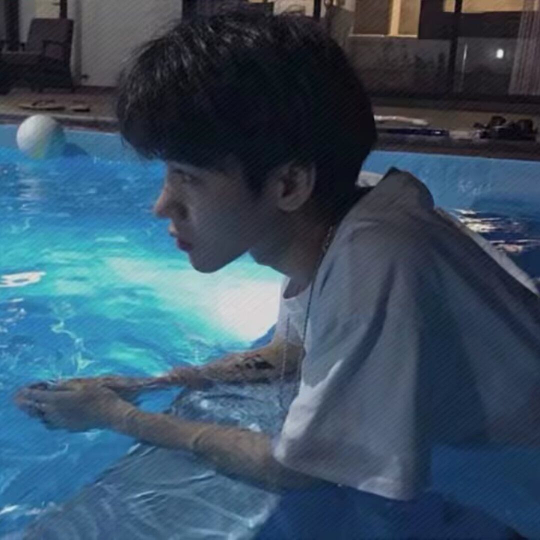 qq_Owl.77