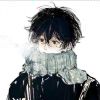 easr-【TITAIKE】T太科网