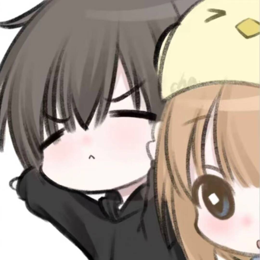 qq_。87