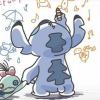 用户20216500-源创极客