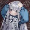 古月爱方源-【TITAIKE】T太科网