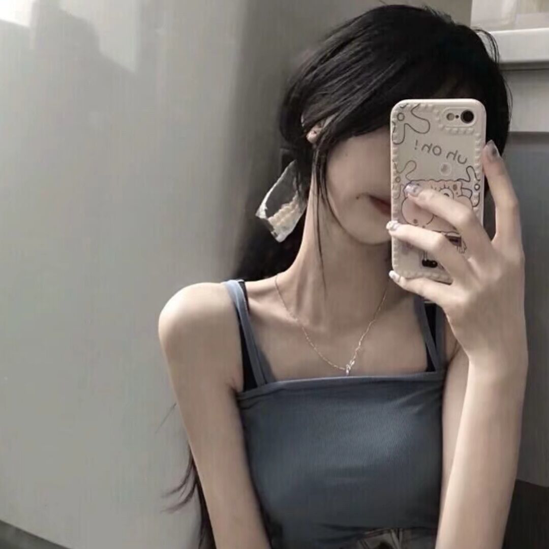 qq_欣99