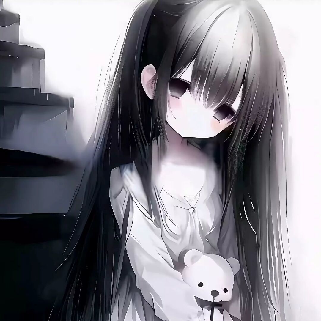 qq_˶˃ ᵕ ˂˶11
