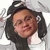 wj3613-【TITAIKE】T太科网