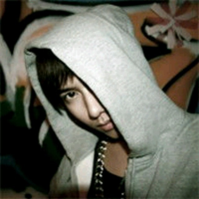 qq_O_o22