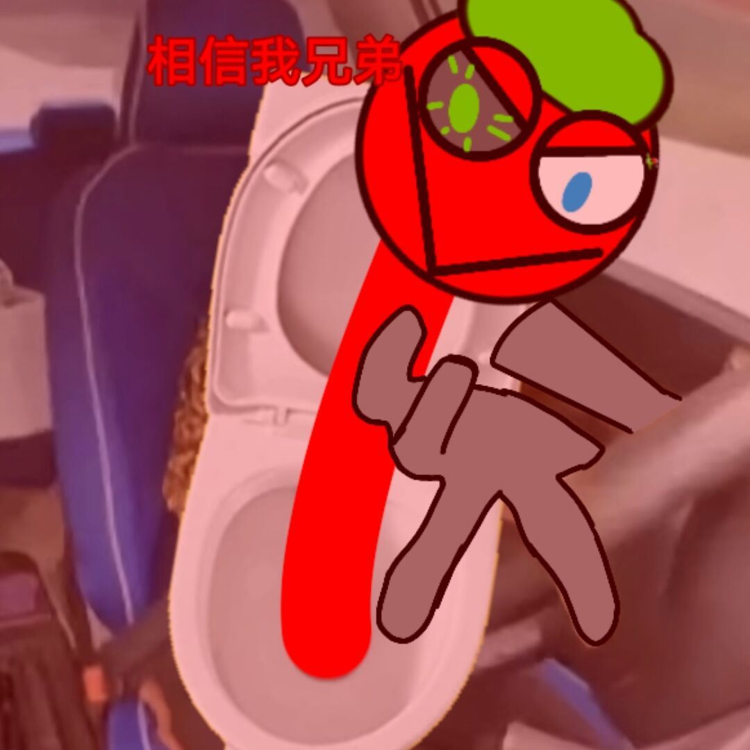 qq_甜椒人21