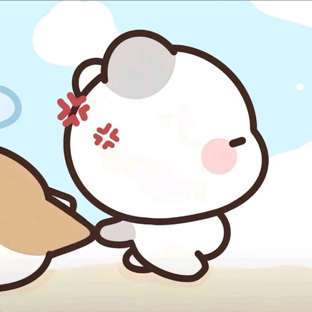 qq_雨的七十二和弦71