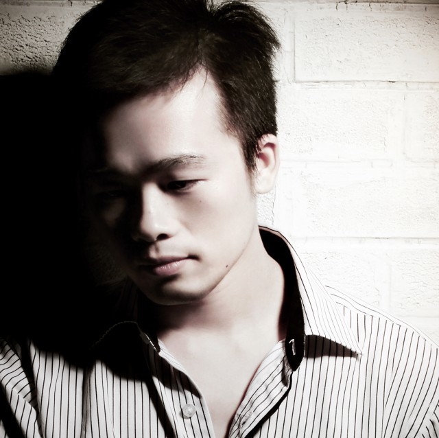 winson文