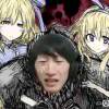 OTTO23456-【TITAIKE】T太科网