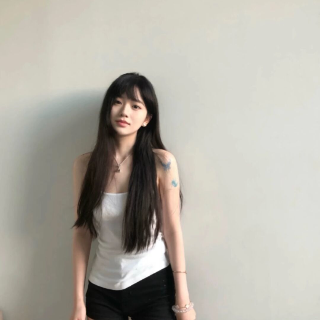 qq_.34