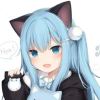 欸雫-【TITAIKE】T太科网