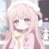 cxy123-【TITAIKE】T太科网