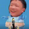贪吃的少帅-【TITAIKE】T太科网