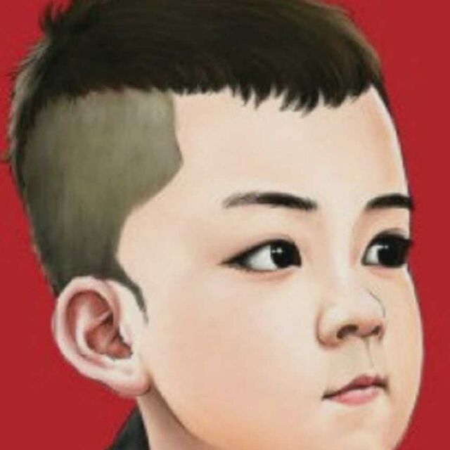 qq_梦在远方96