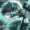 rzy04 - 极核GetShell