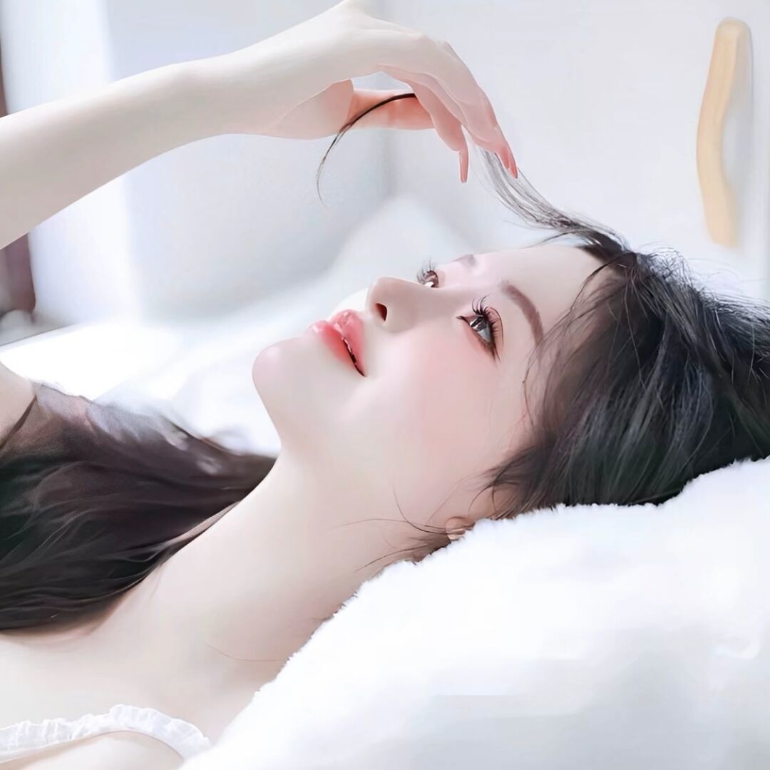 qq_.14