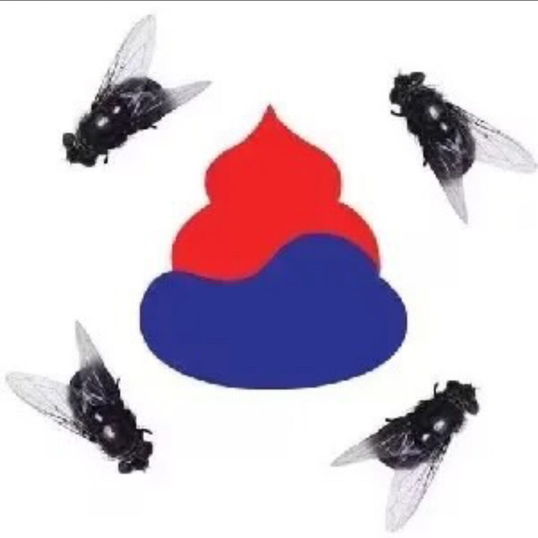 美心企划部设计账号