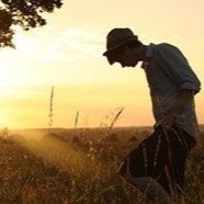 qq_指尖流逝的青春43