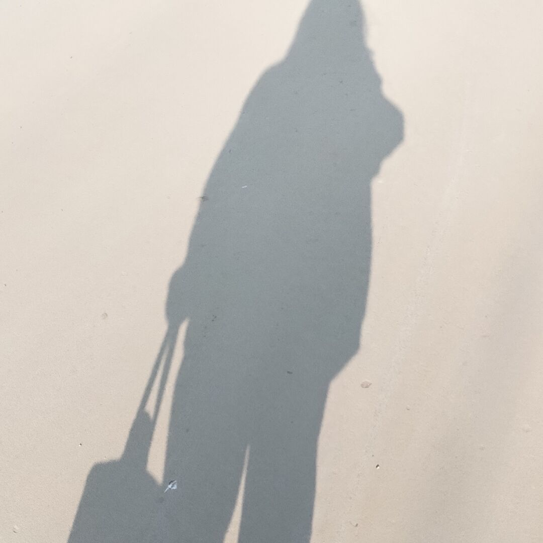 qq_烦死了59