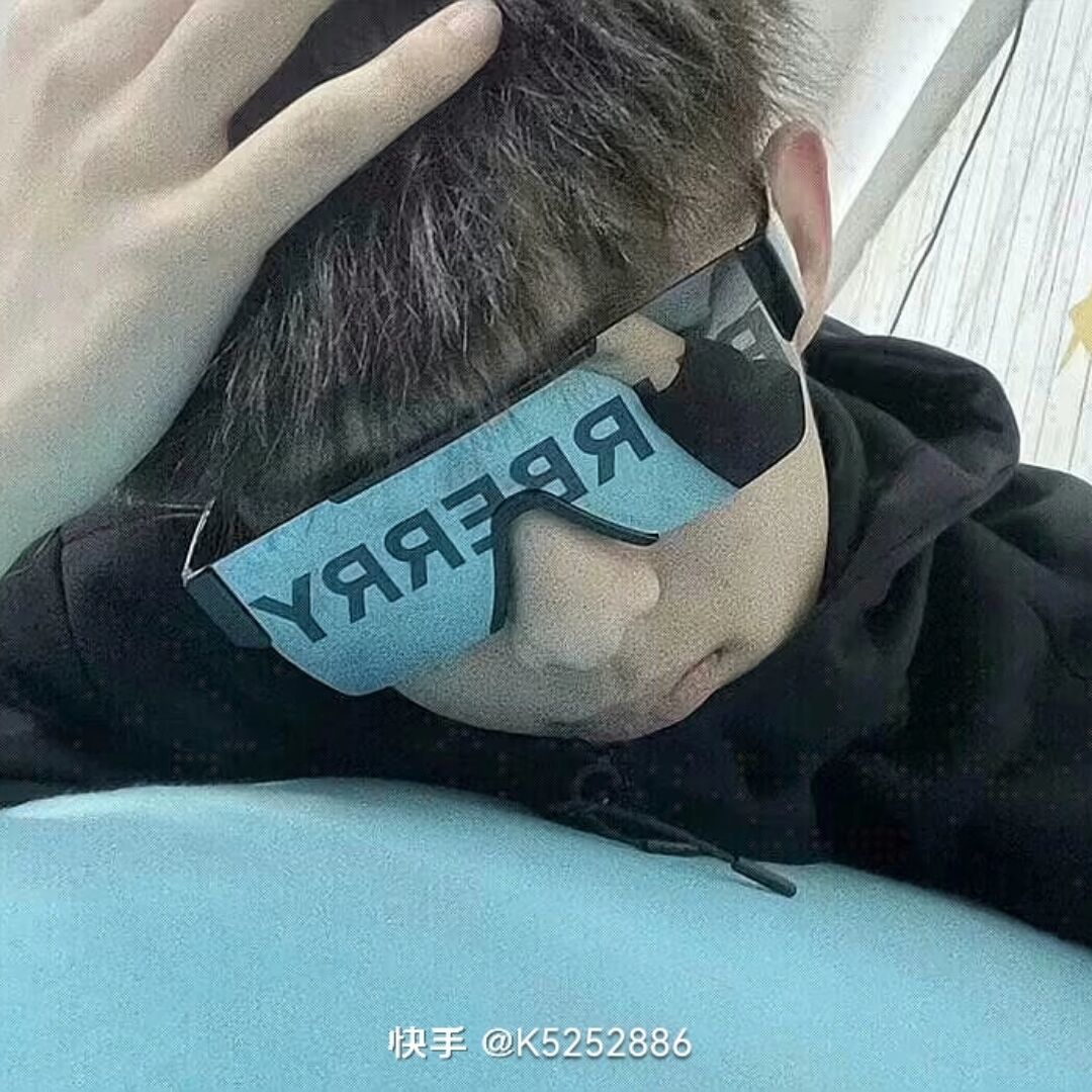 qq_龍卷風⚜️72